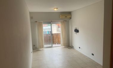 DEPARTAMENTO EN VENTA, 2 AMBIENTES, FLORIDA, VTE. LOPEZ