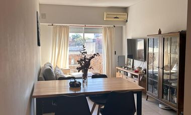 DEPARTAMENTO EN VENTA, 2 AMBIENTES, FLORIDA, VTE. LOPEZ