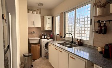 DEPARTAMENTO EN VENTA, 2 AMBIENTES, FLORIDA, VTE. LOPEZ