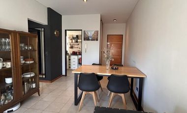 DEPARTAMENTO EN VENTA, 2 AMBIENTES, FLORIDA, VTE. LOPEZ