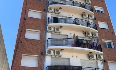 DEPARTAMENTO EN VENTA, 2 AMBIENTES, FLORIDA, VTE. LOPEZ