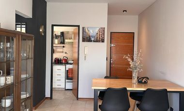 DEPARTAMENTO EN VENTA, 2 AMBIENTES, FLORIDA, VTE. LOPEZ