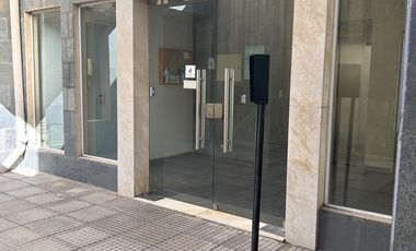 DEPARTAMENTO EN VENTA, 2 AMBIENTES, FLORIDA, VTE. LOPEZ