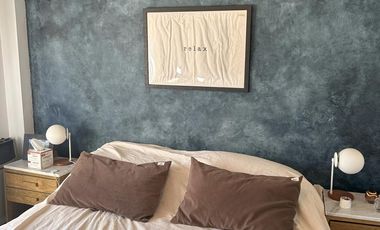DEPARTAMENTO EN VENTA, 2 AMBIENTES, FLORIDA, VTE. LOPEZ