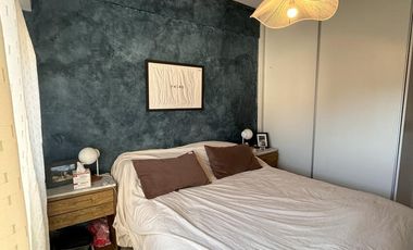 DEPARTAMENTO EN VENTA, 2 AMBIENTES, FLORIDA, VTE. LOPEZ