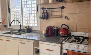 DEPARTAMENTO EN VENTA, 2 AMBIENTES, FLORIDA, VTE. LOPEZ
