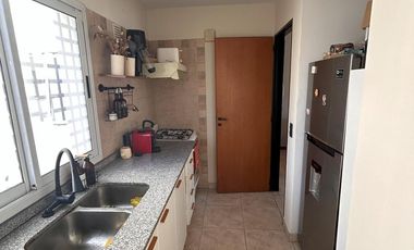 DEPARTAMENTO EN VENTA, 2 AMBIENTES, FLORIDA, VTE. LOPEZ