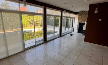 Casa en Canning (Ezeiza)