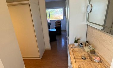 Casa en Canning (Ezeiza)