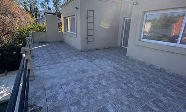 Casa en Canning (Ezeiza)