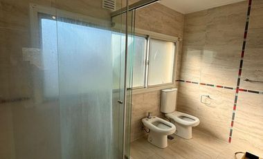 Casa en Canning (Ezeiza)