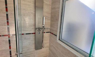 Casa en Canning (Ezeiza)
