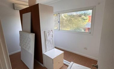 Casa en Canning (Ezeiza)