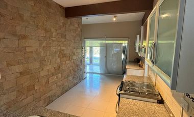 Casa en Canning (Ezeiza)