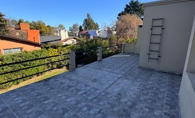 Casa en Canning (Ezeiza)