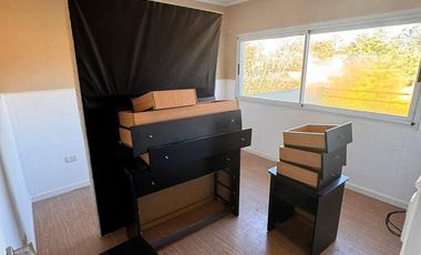 Casa en Canning (Ezeiza)