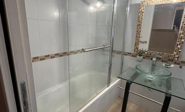 Casa en Canning (Ezeiza)