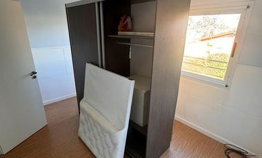 Casa en Canning (Ezeiza)