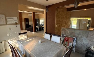 Casa en Canning (Ezeiza)