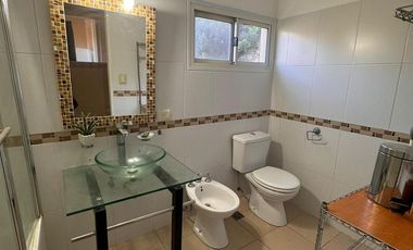 Casa en Canning (Ezeiza)