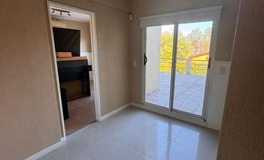 Casa en Canning (Ezeiza)