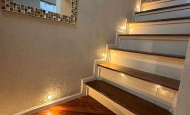 Casa en Canning (Ezeiza)
