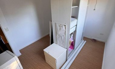 Casa en Canning (Ezeiza)