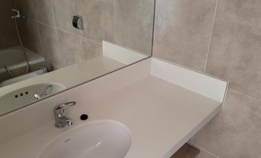 VENTA  DEPARTAMENTO  3 AMBIENTES  VILLA CRESPO APTO CREDITO