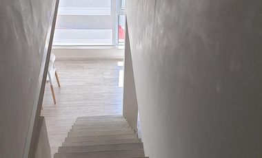 VENTA  DEPARTAMENTO  3 AMBIENTES  VILLA CRESPO APTO CREDITO
