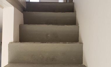 VENTA  DEPARTAMENTO  3 AMBIENTES  VILLA CRESPO APTO CREDITO