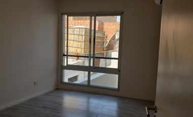 VENTA  DEPARTAMENTO  3 AMBIENTES  VILLA CRESPO APTO CREDITO