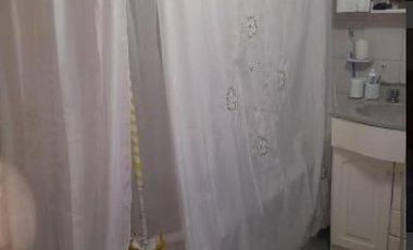 Departamento en venta - 2 Dormitorios 1 Baño - 60Mts2 - San Telmo