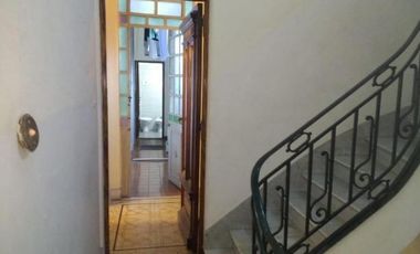 Departamento en venta - 2 Dormitorios 1 Baño - 60Mts2 - San Telmo