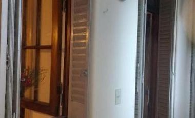 Departamento en venta - 2 Dormitorios 1 Baño - 60Mts2 - San Telmo