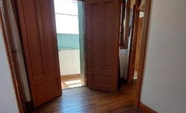 Departamento en venta - 2 Dormitorios 1 Baño - 60Mts2 - San Telmo