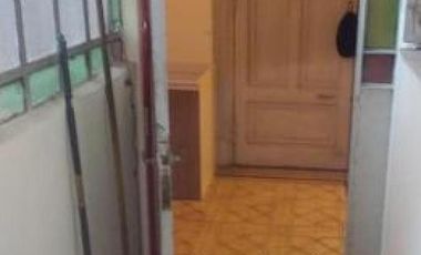 Departamento en venta - 2 Dormitorios 1 Baño - 60Mts2 - San Telmo