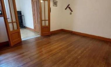Departamento en venta - 2 Dormitorios 1 Baño - 60Mts2 - San Telmo