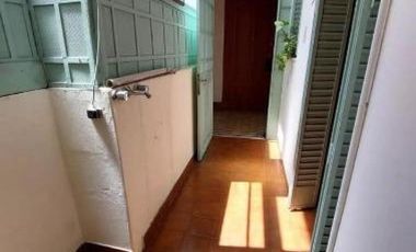 Departamento en venta - 2 Dormitorios 1 Baño - 60Mts2 - San Telmo