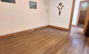 Departamento en venta - 2 Dormitorios 1 Baño - 60Mts2 - San Telmo