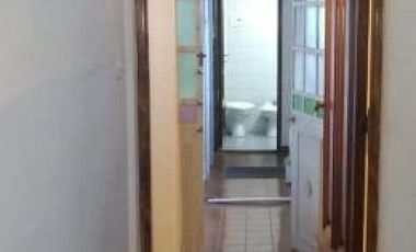 Departamento en venta - 2 Dormitorios 1 Baño - 60Mts2 - San Telmo