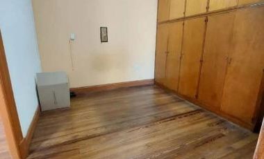 Departamento en venta - 2 Dormitorios 1 Baño - 60Mts2 - San Telmo