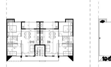 |DEPARTAMENTO 3 AMB| |COSTA AZUL| |INVERSION| |3OO MTS DEL MAR|
