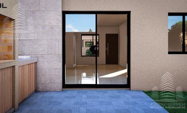 |DEPARTAMENTO 3 AMB| |COSTA AZUL| |INVERSION| |3OO MTS DEL MAR|