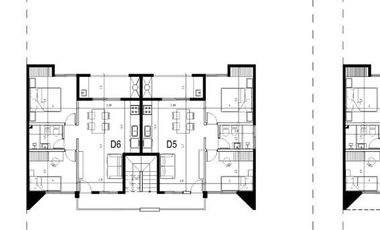 |DEPARTAMENTO 3 AMB| |COSTA AZUL| |INVERSION| |3OO MTS DEL MAR|