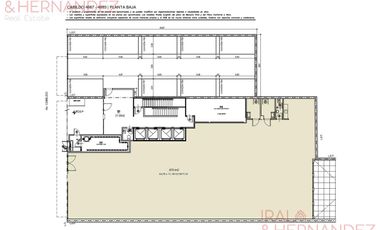 VENTA DEPARTAMENTO 4 AMBIENTES CON GRAN BALCÓN TERRAZA EN NUÑEZ - ALTOS DE NUÑEZ