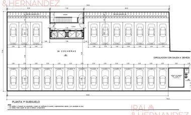 VENTA DEPARTAMENTO 4 AMBIENTES CON GRAN BALCÓN TERRAZA EN NUÑEZ - ALTOS DE NUÑEZ
