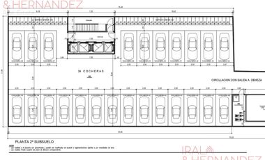 VENTA DEPARTAMENTO 4 AMBIENTES CON GRAN BALCÓN TERRAZA EN NUÑEZ - ALTOS DE NUÑEZ