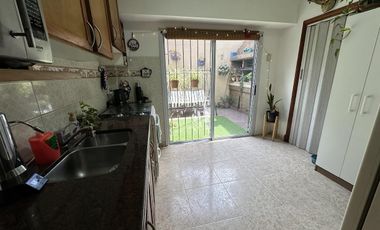 4 ambientes zona Factory Quilmes