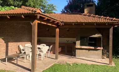 Casa - Hindu Club