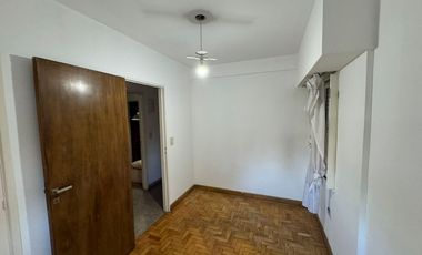 Departamento 2 dormitorios La Plata